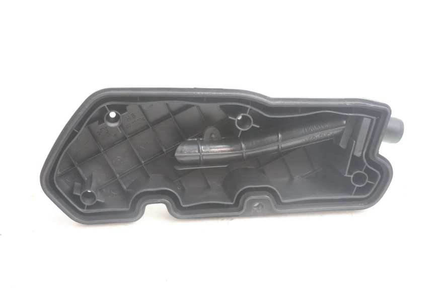 photo de BOITE A AIR PEUGEOT STREETZONE NAKED 2T 50 (2014 - 2018) - Points de fixation