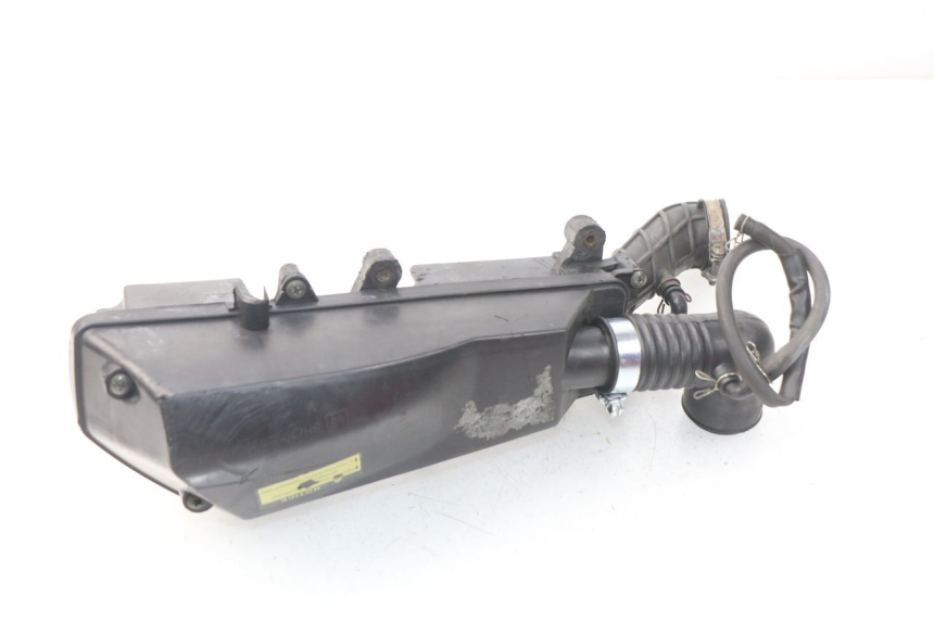 photo de BOITE A AIR JM MOTORS SUNNY 50 (2017 - 2020) - Détail de la pièce