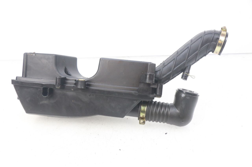 photo de BOITE A AIR JM MOTORS SUNNY 50 (2017 - 2020) - Détail de la pièce