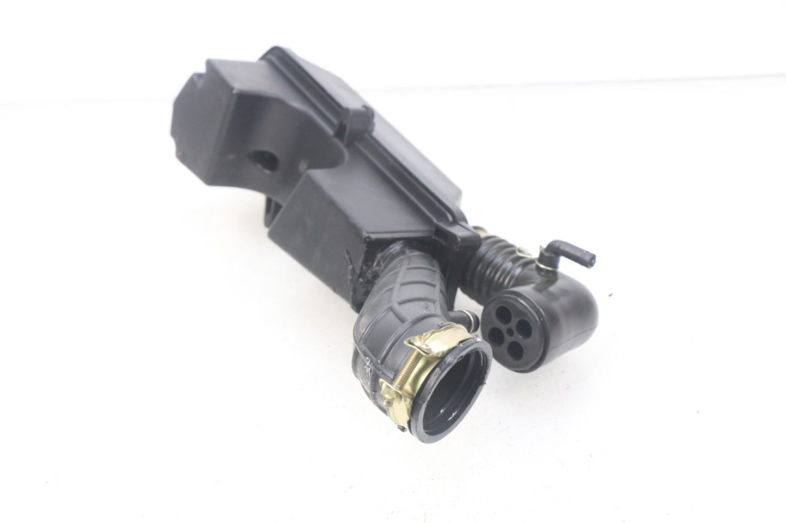 photo de BOITE A AIR JM MOTORS SUNNY 50 (2017 - 2020) - Zoom état d’usage