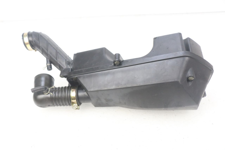 photo de BOITE A AIR JM MOTORS SUNNY 50 (2017 - 2020) - Vue d’ensemble