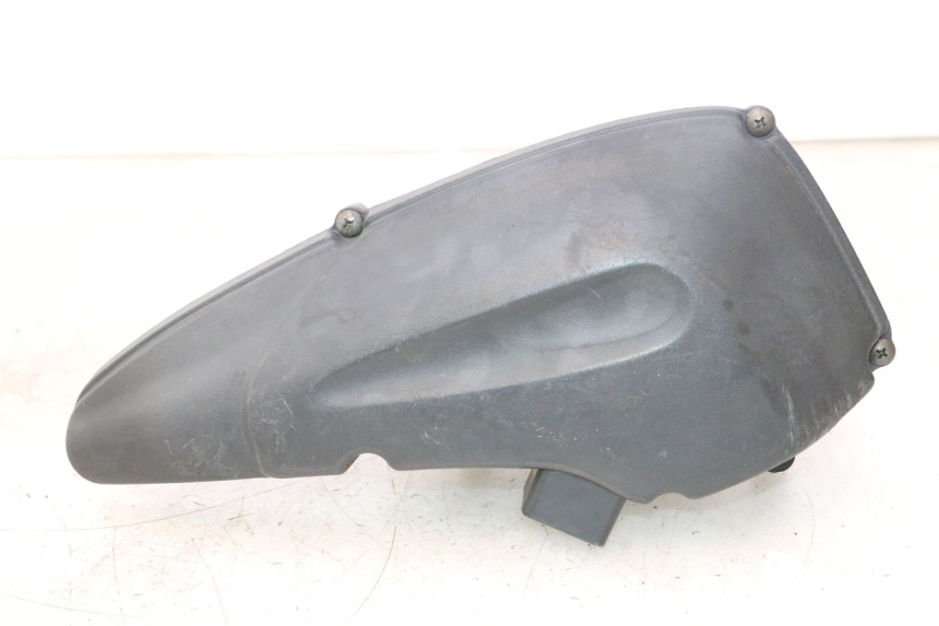 photo de BOITE A AIR KYMCO SUPER 8 2T 50 (2007 - 2013) - Vue principale