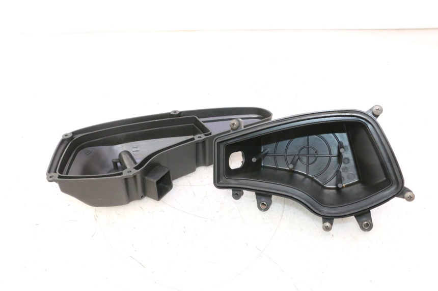 photo de BOITE A AIR KYMCO SUPER 8 2T 50 (2007 - 2013) - Détail de la pièce