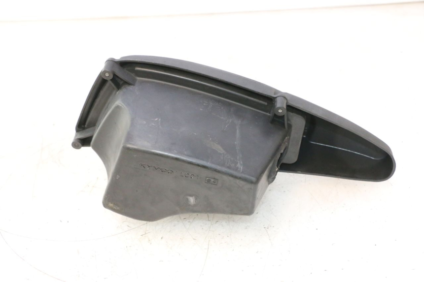 photo de BOITE A AIR KYMCO SUPER 8 2T 50 (2007 - 2013) - Gros plan technique