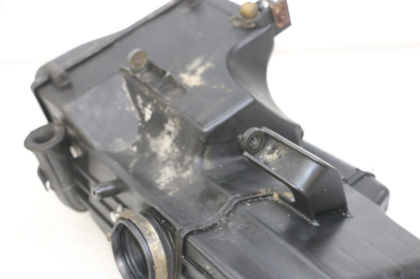 photo de BOITE A AIR PIAGGIO SUPER LX 125 (2000 - 2003) - Détail de la pièce