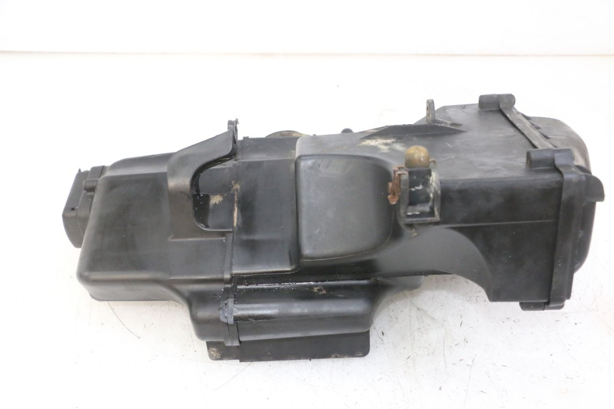 photo de BOITE A AIR PIAGGIO SUPER LX 125 (2000 - 2003) - Zoom état d’usage