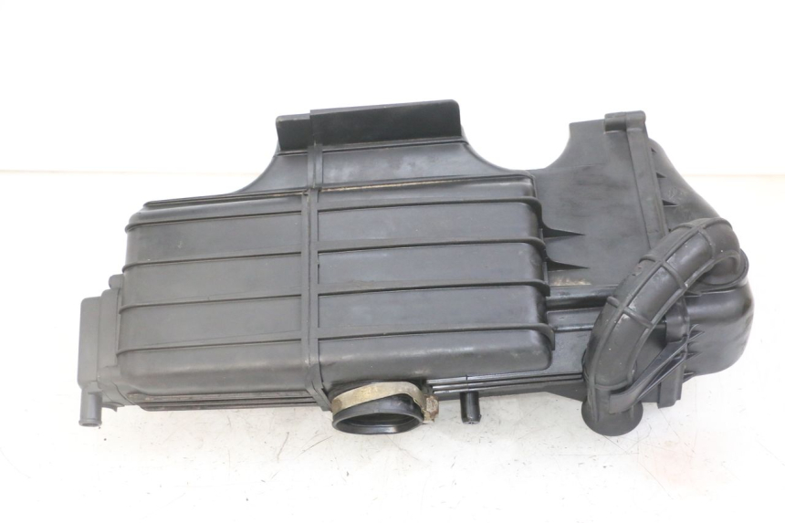 photo de BOITE A AIR PIAGGIO SUPER LX 125 (2000 - 2003) - Points de fixation