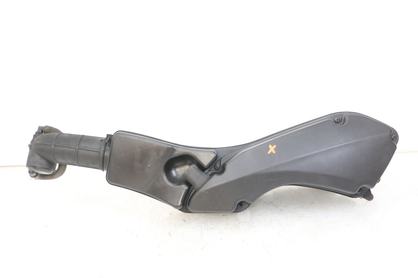 photo de BOITE A AIR SUZUKI BURGMAN 125 (2018 - 2021) - Vue principale