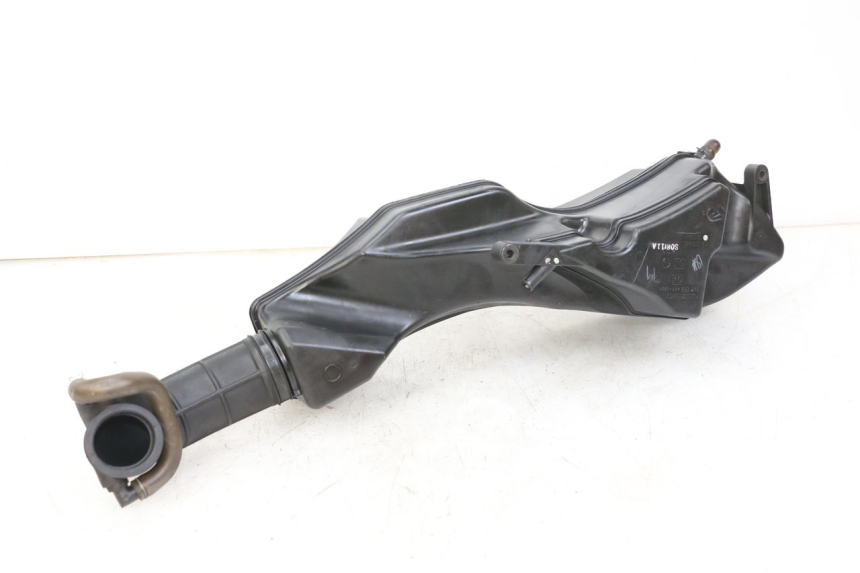 photo de BOITE A AIR SUZUKI BURGMAN 125 (2018 - 2021) - Détail de la pièce