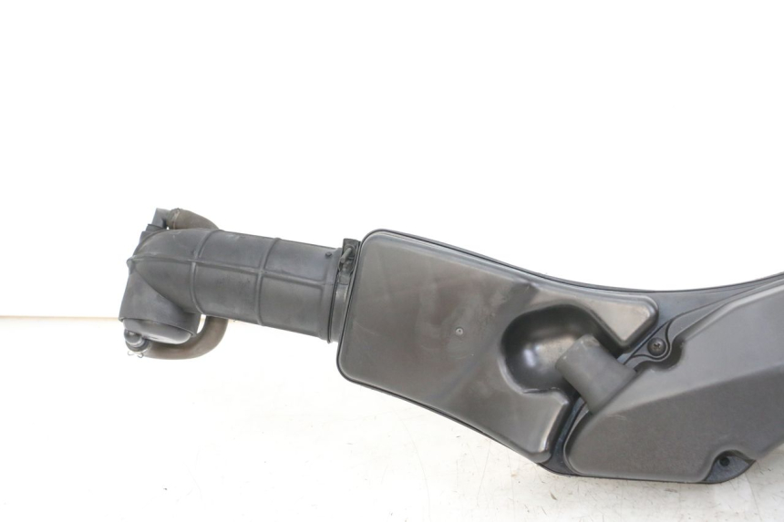 photo de BOITE A AIR SUZUKI BURGMAN 125 (2018 - 2021) - Vue d’ensemble