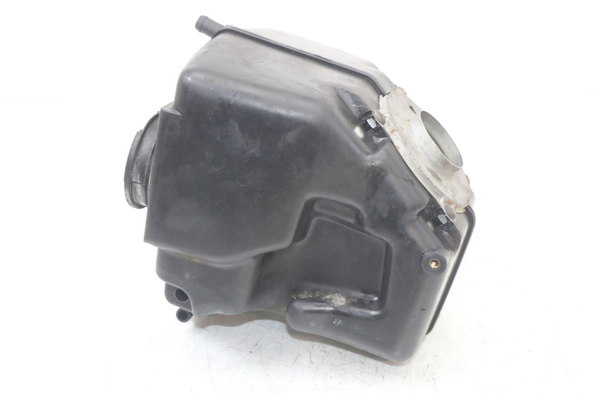 photo de BOITE A AIR SUZUKI GS F 500 (2004 - 2007) - Zoom état d’usage