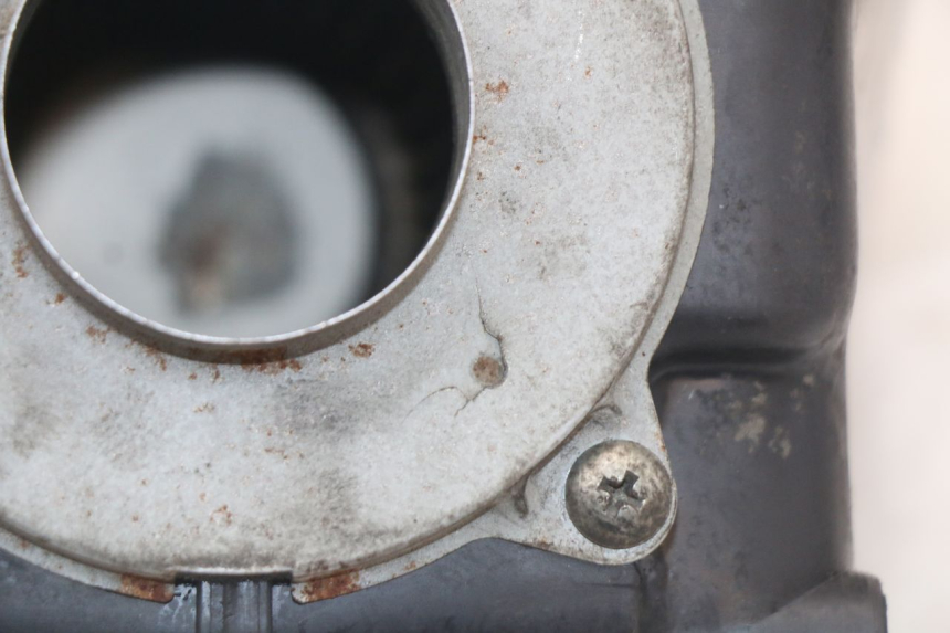 photo de BOITE A AIR SUZUKI GS F 500 (2004 - 2007) - Vue d’ensemble