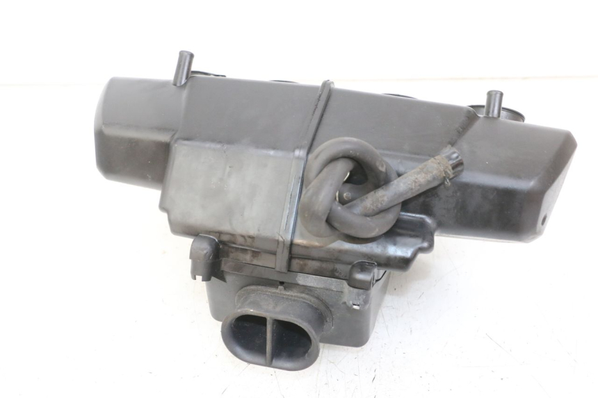 photo de BOITE A AIR SUZUKI GSX F GSXF 650 (2007 - 2015) - Détail de la pièce