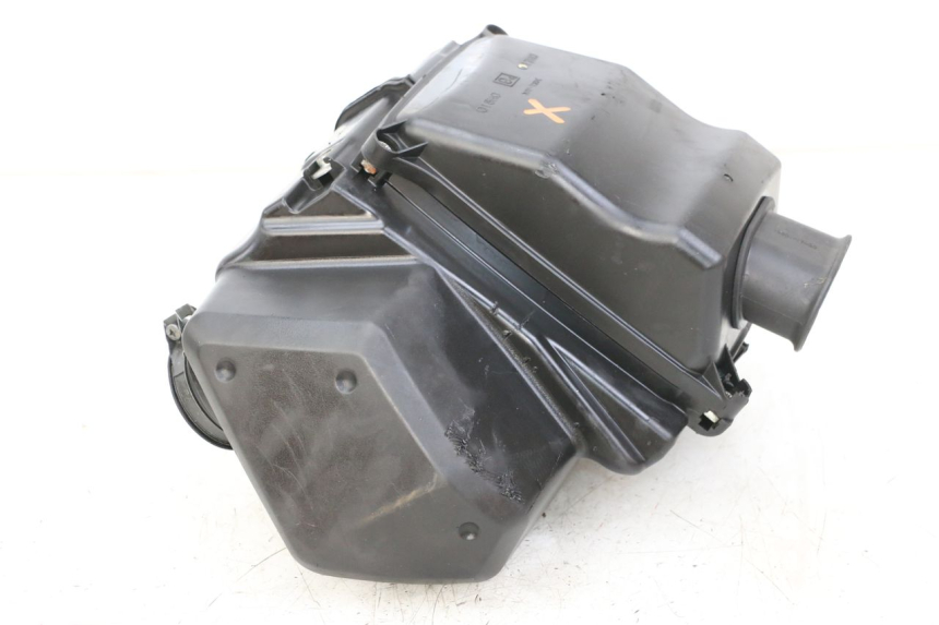 photo de BOITE A AIR SUZUKI GSX F GSXF 650 (2007 - 2015) - Vue d’ensemble