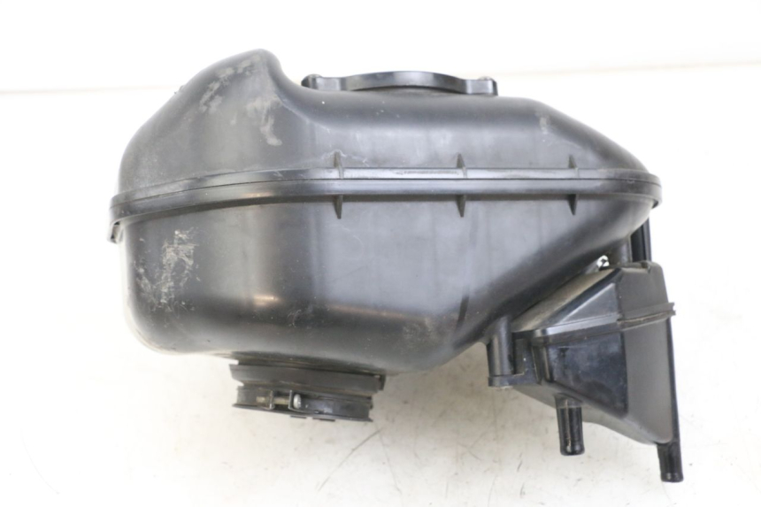 photo de BOITE A AIR SUZUKI SV N 650 (1999 - 2002) - Vue d’ensemble