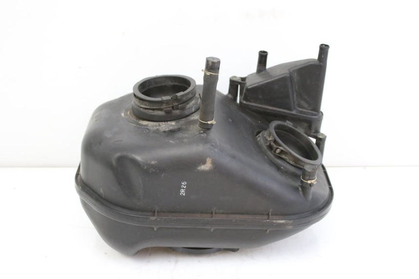 photo de BOITE A AIR SUZUKI SV S 650 (1999 - 2002) - Zoom état d’usage