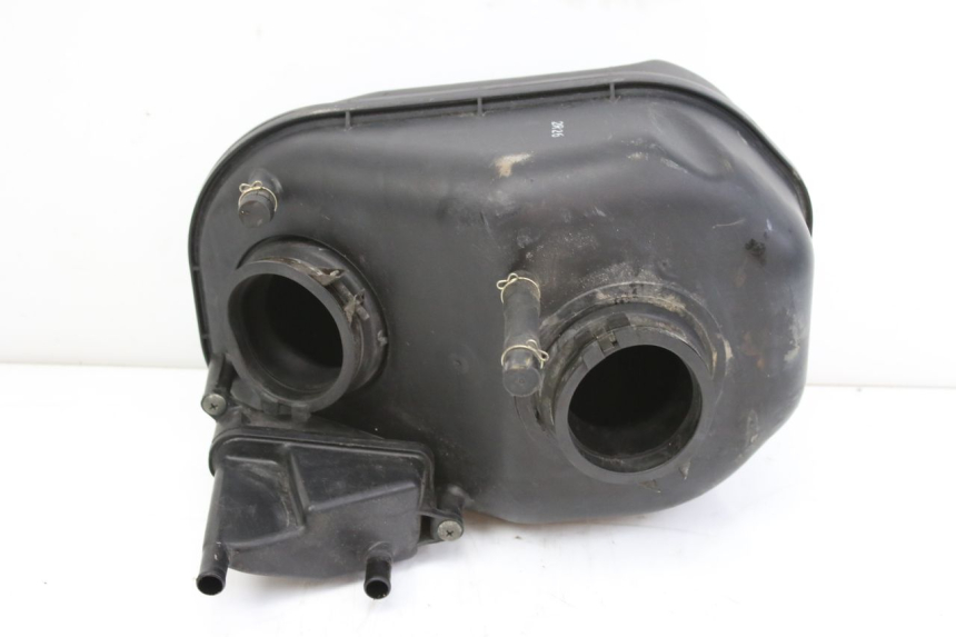 photo de BOITE A AIR SUZUKI SV S 650 (1999 - 2002) - Autre angle de vue