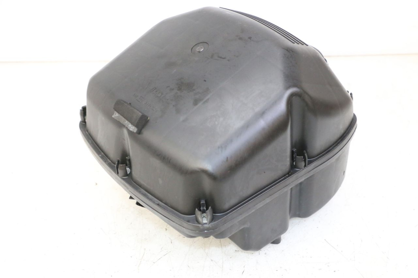 photo de BOITE A AIR SUZUKI SV S 650 (2003 - 2009) - Vue principale