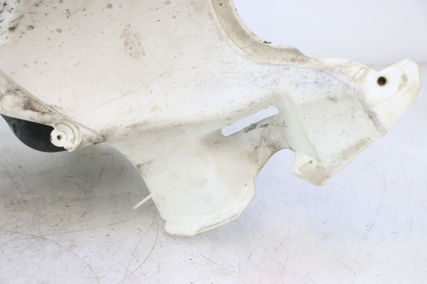 photo de BOITE A AIR KTM SX 85 (2018 - 2024) - Points de fixation