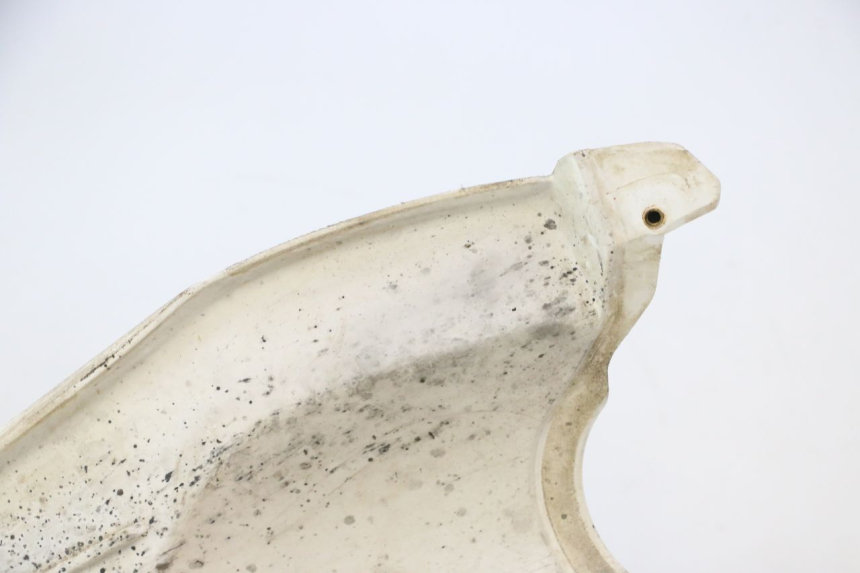 photo de BOITE A AIR KTM SX 85 (2018 - 2024) - État de surface