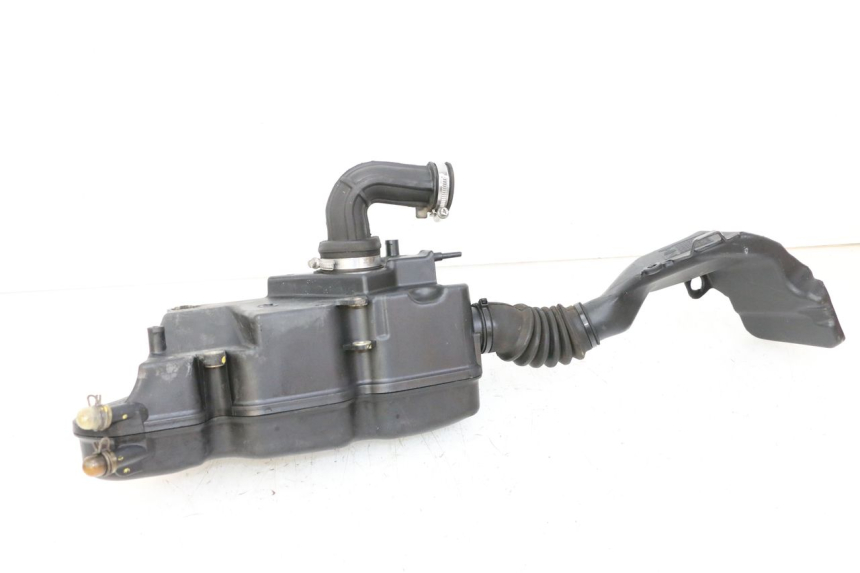 photo de BOITE A AIR APRILIA SXR 50 (2021 - 2023) - Autre angle de vue