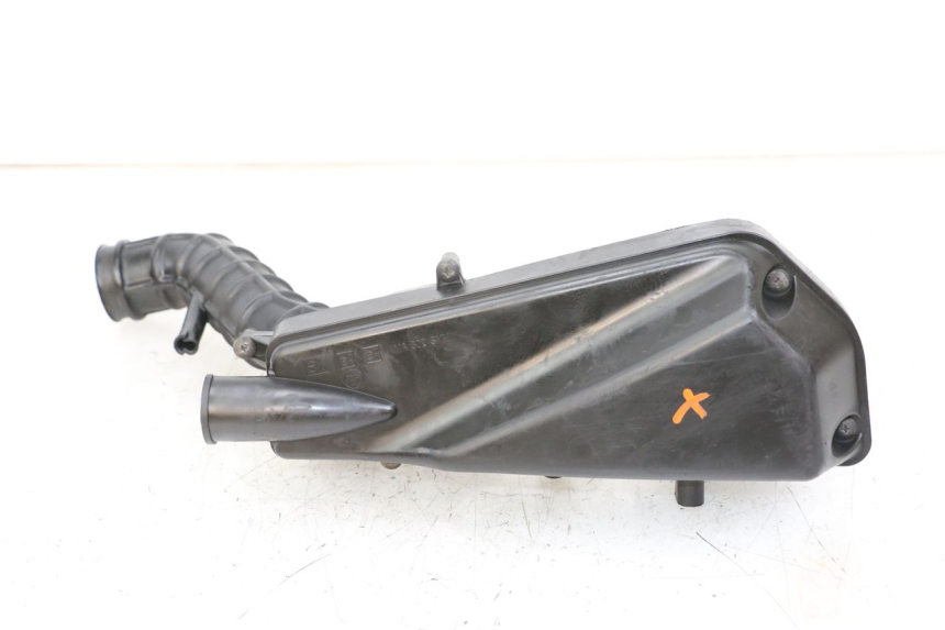 photo de BOITE A AIR SYM ORBIT 2 4T 50 (2018 - 2022) - Vue principale