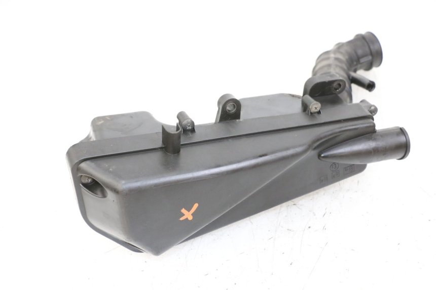 photo de BOITE A AIR SYM ORBIT 2 4T 50 (2018 - 2022) - Zoom état d’usage