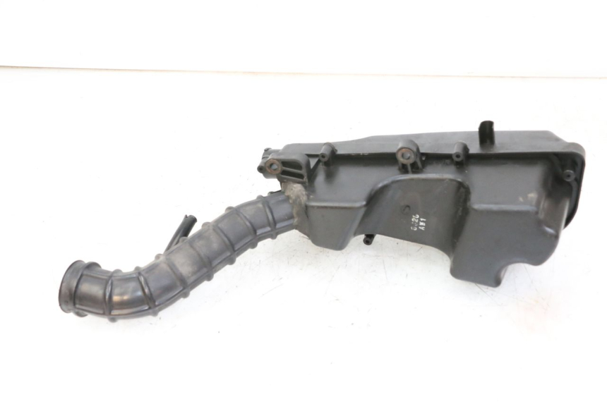 photo de BOITE A AIR SYM ORBIT 2 4T 50 (2018 - 2022) - Autre angle de vue