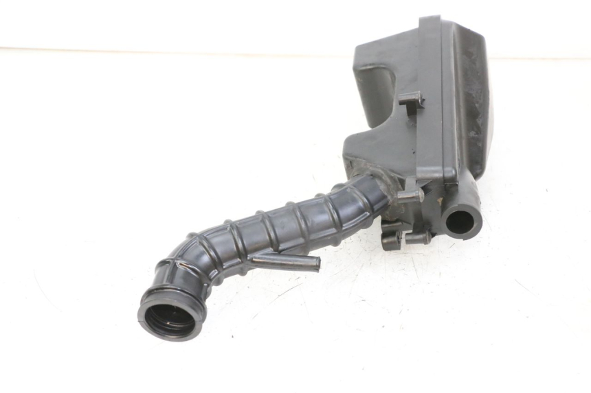 photo de BOITE A AIR SYM ORBIT 2 4T 50 (2018 - 2022) - Gros plan technique