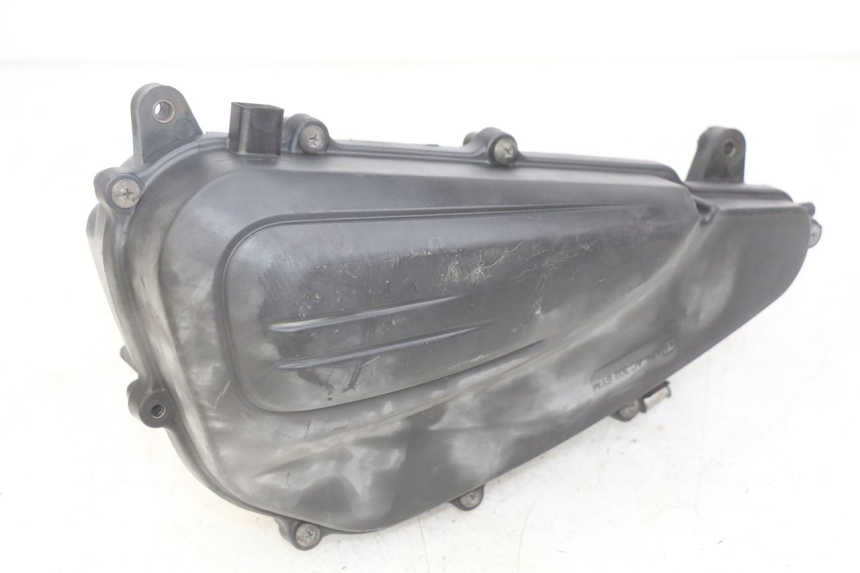 photo de BOITE A AIR SYM SYMPHONY 125 (2009 - 2015) - Détail de la pièce