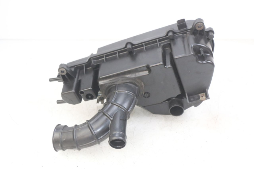 photo de BOITE A AIR SYM SYMPHONY 125 (2009 - 2015) - Zoom état d’usage