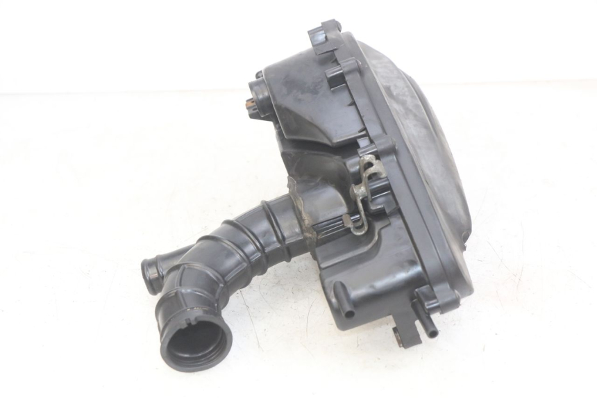 photo de BOITE A AIR SYM SYMPHONY 125 (2009 - 2015) - Autre angle de vue