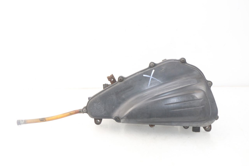 photo de BOITE A AIR SYM SYMPHONY 50 (2009 - 2015) - Vue principale