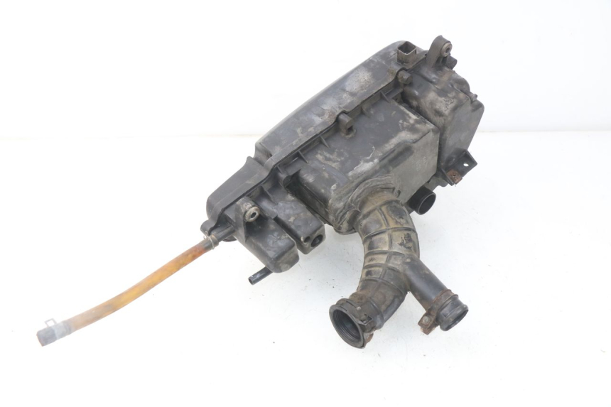 photo de BOITE A AIR SYM SYMPHONY 50 (2009 - 2015) - Détail de la pièce