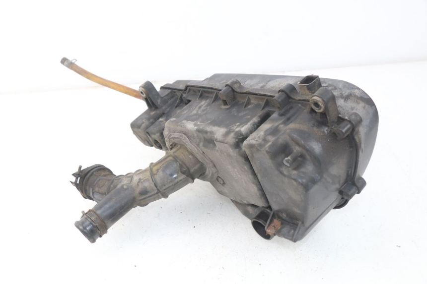 photo de BOITE A AIR SYM SYMPHONY 50 (2009 - 2015) - Zoom état d’usage