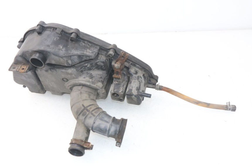 photo de BOITE A AIR SYM SYMPHONY 50 (2009 - 2015) - Gros plan technique