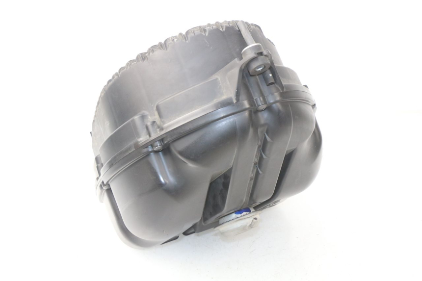 photo de BOITE A AIR YAMAHA TDM ABS 900 (2002 - 2014) - Détail de la pièce