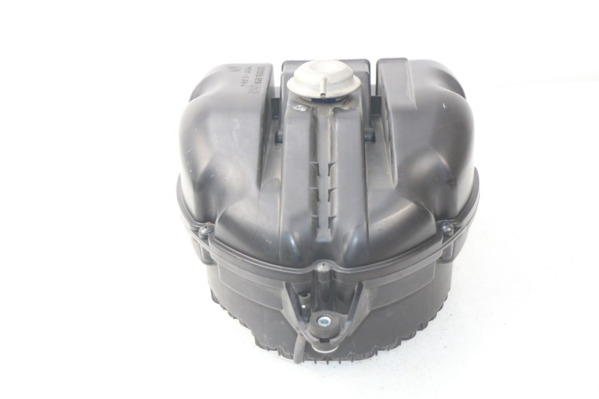 photo de BOITE A AIR YAMAHA TDM ABS 900 (2002 - 2014) - Gros plan technique