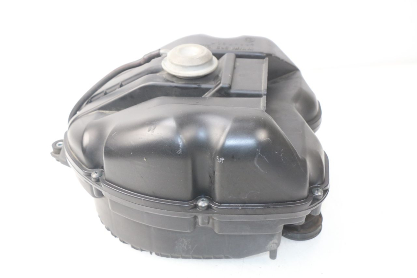 photo de BOITE A AIR YAMAHA TDM ABS 900 (2002 - 2014) - Vue principale