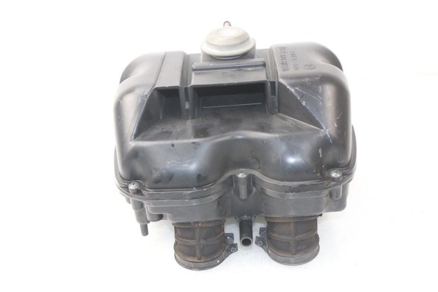 photo de BOITE A AIR YAMAHA TDM ABS 900 (2002 - 2014) - Zoom état d’usage