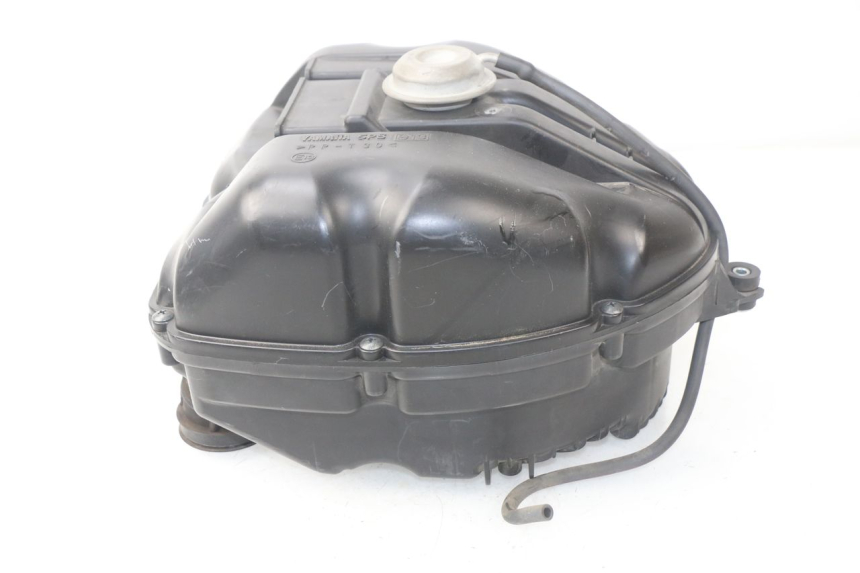 photo de BOITE A AIR YAMAHA TDM ABS 900 (2002 - 2014) - Autre angle de vue