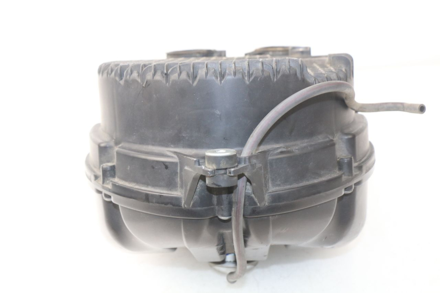 photo de BOITE A AIR YAMAHA TDM ABS 900 (2002 - 2014) - Gros plan technique