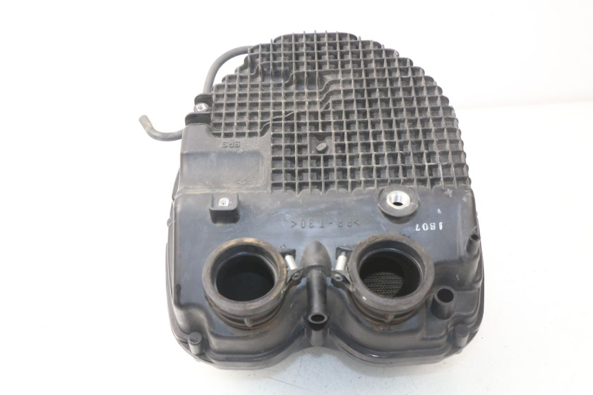 photo de BOITE A AIR YAMAHA TDM ABS 900 (2002 - 2014) - Points de fixation