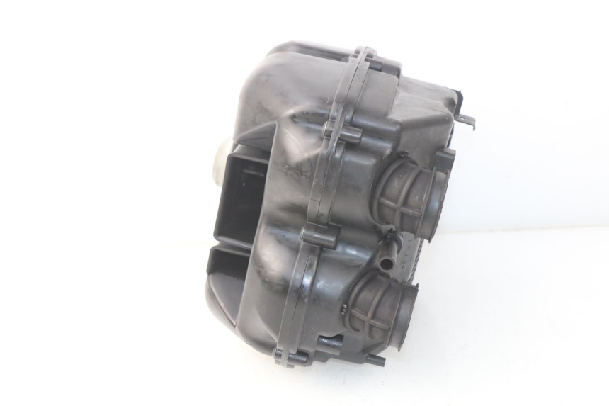 photo de BOITE A AIR YAMAHA TDM ABS 900 (2002 - 2014) - Vue d’ensemble