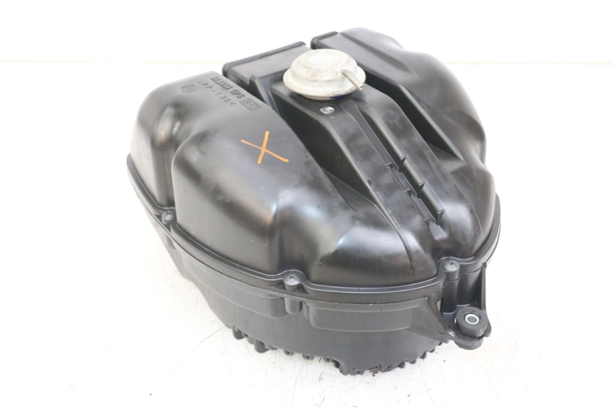 photo de BOITE A AIR YAMAHA TDM ABS 900 (2002 - 2014) - Détail de la pièce