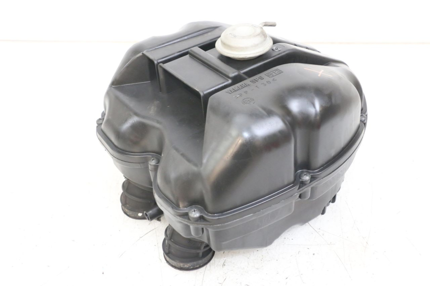 photo de BOITE A AIR YAMAHA TDM ABS 900 (2002 - 2014) - Zoom état d’usage