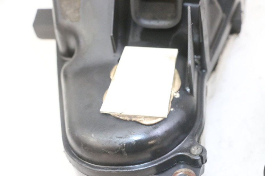 photo de BOITE A AIR YAMAHA TDR DELTABOX 125 (1997 - 2003) - Détail de la pièce