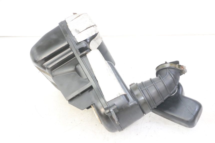 photo de BOITE A AIR YAMAHA TDR DELTABOX 125 (1997 - 2003) - Vue produit