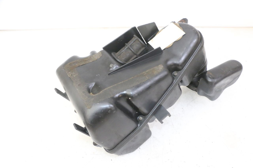 photo de BOITE A AIR YAMAHA TDR DELTABOX 125 (1997 - 2003) - Vue d’ensemble