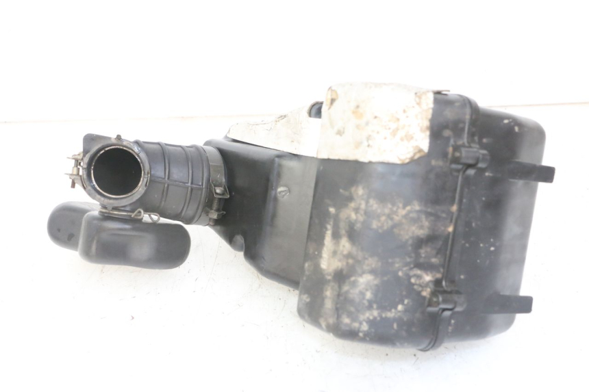 photo de BOITE A AIR YAMAHA TDR DELTABOX 125 (1997 - 2003) - Pièce contrôlée